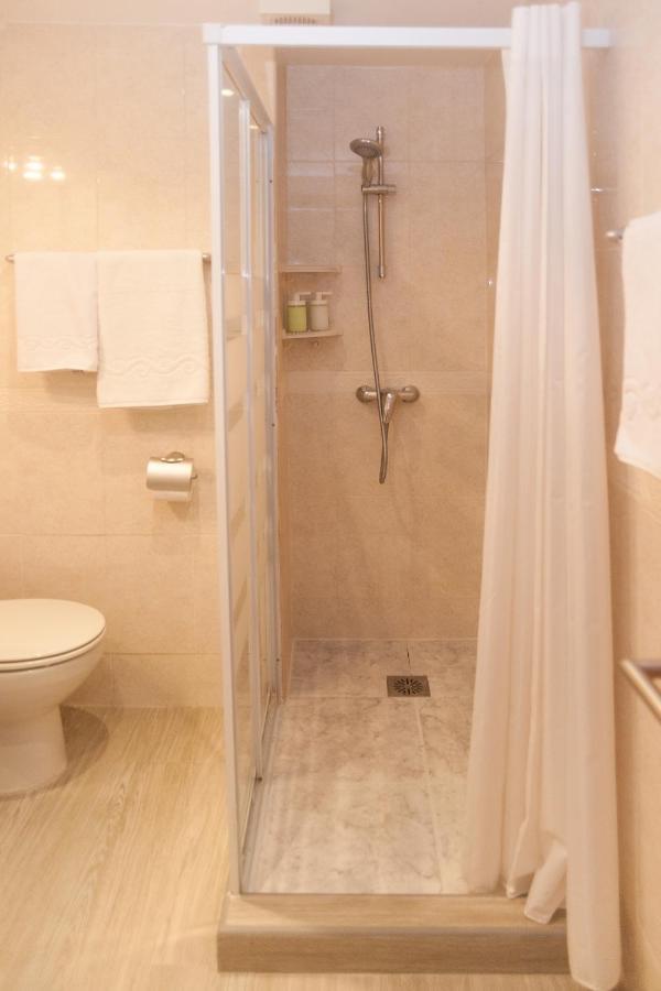 Apartamentos Thaisay Luz Del Mar II Puerto del Carmen  Exteriör bild